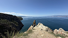 Можно ли прожить полгода без покупок? Проверяем на личном опыте