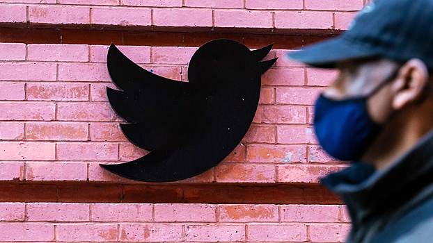 Twitter запретит «бесплатное продвижение» других соцсетей на своей площадке