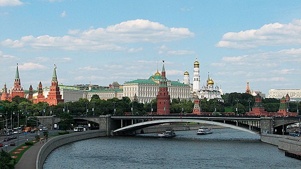 В Кремле прокомментировали гибель Славиной