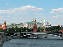 В Кремле прокомментировали гибель Славиной