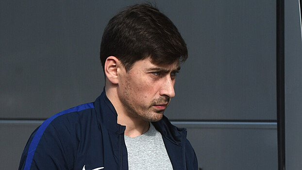 «Посмотрим, что Аверкин сможет предложить для усиления «Торпедо» — Коньков о новом генменеджере клуба