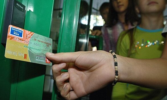 Собянин объявил о новых ограничениях в Москве