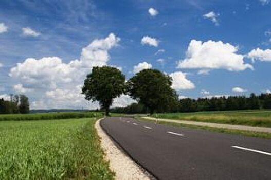 На Ставрополье построят сельских дорог на 60 миллионов рублей