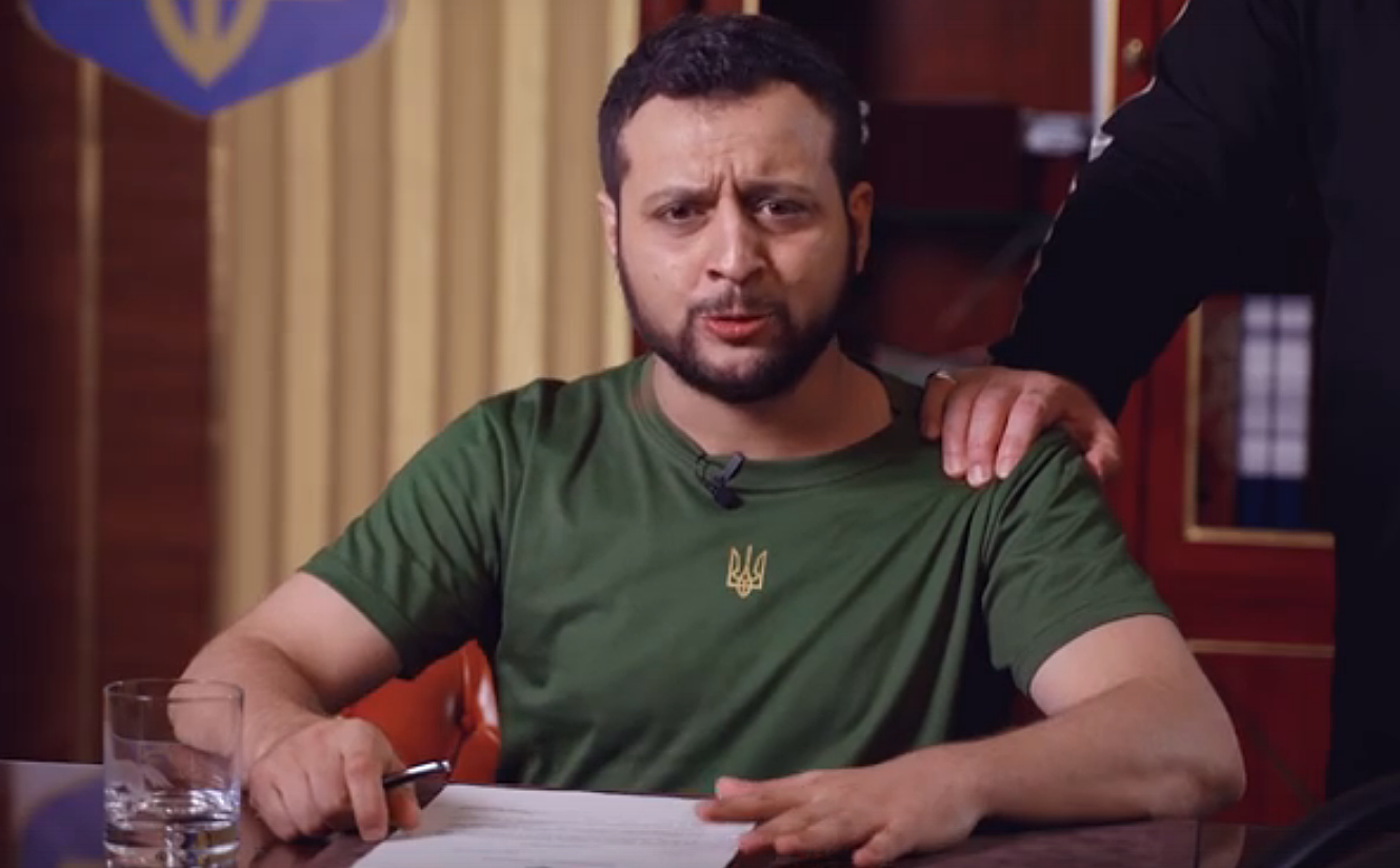 рамзан кадыров и галустян. галустян михаил пародирует кадырова. пародия рамзана кадырова на галустяна. галустян пародия на кадырова. кадыров рамзан ахматович.