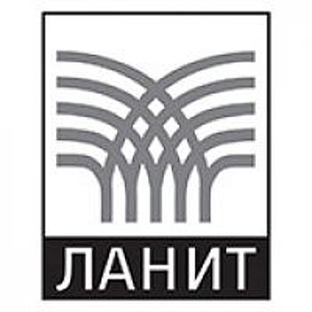 «Надо уметь держать удар», — бизнесмен Георгий Генс поздравляет Forbes