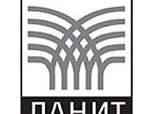 «Надо уметь держать удар», — бизнесмен Георгий Генс поздравляет Forbes