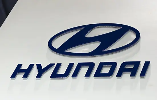 Hyundai построит в Южной Корее завод по выпуску электромобилей