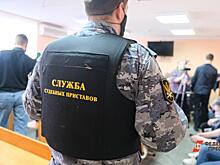 Сыну владельца «Тайгана» ужесточили наказание после использования интернета