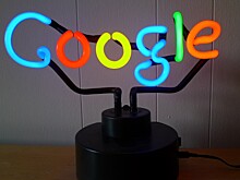 На лоббирование интересов в Конгрессе США корпорации потратили $500 млн за 10 лет