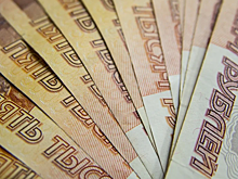 В Рязани полицейский отказался от взятки в 50 000 рублей от бизнесмена