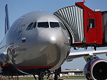Как воздушная блокада Белоруссии отразится на россиянах