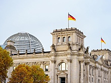 Берлин предложил афганцам деньги, чтобы они не приезжали в Германию