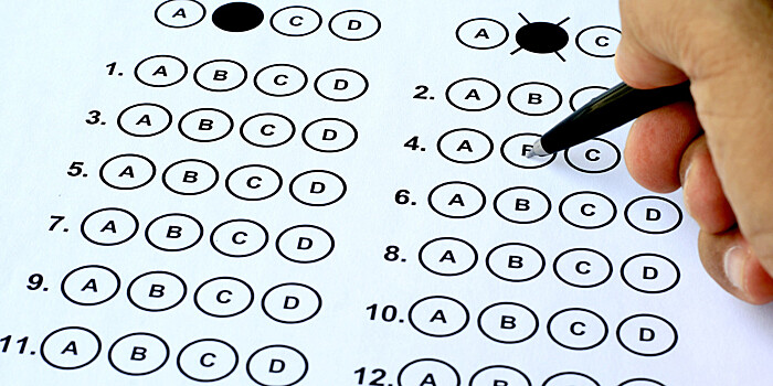 IQ-тесты – мерило интеллекта или пережиток прошлого?