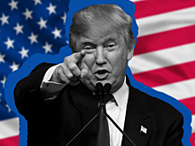 Ближневосточный план Трампа: арабы выйдут из игры добровольно?