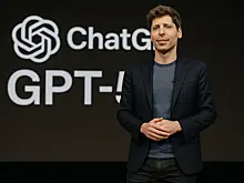 OpenAI запланировала релиз GPT-5 уже на лето. Но есть нюанс