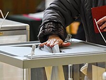 Местные — в управление: почему татарстанцам надо идти на муниципальные выборы
