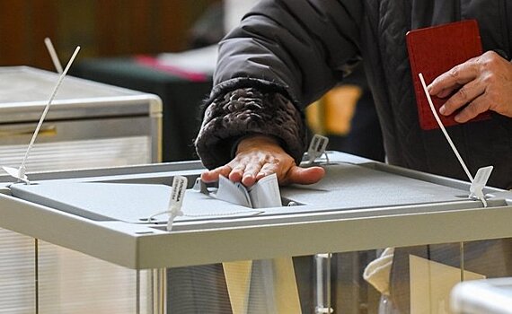 Местные — в управление: почему татарстанцам надо идти на муниципальные выборы