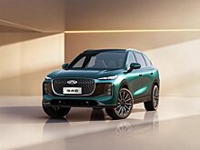 Начался вывод денег из РФ китайскими автобрендами: они заработали 1 трлн рублей