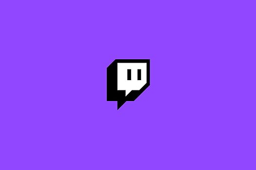 В Twitch появится функция покупок прямо во время просмотра стрима