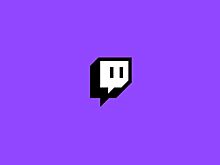 В Twitch появится функция покупок прямо во время просмотра стрима