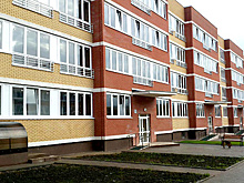 Более 50 жилых помещений изымут для реконструкции Внуковского шоссе в новой Москве