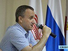«Город обречен». Саратовский депутат не видит антикризисных действий мэрии при растущем дефиците бюджета