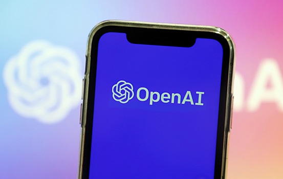 Десятки сотрудников OpenAI решили уволиться вслед за Альтманом