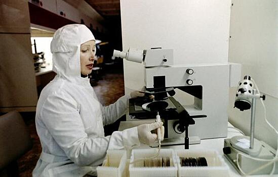 Экономист рассказал, какие отрасли ждет кадровый голод