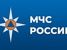 В МЧС Москвы подвели итоги I этапа фестиваля «Звезда спасения»