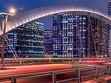 Популярный сервис для поиска жилья повысит цены второй раз с начала года