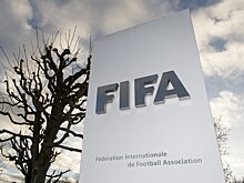 Спортивный юрист заявил о последствиях выхода РФС из ФИФА