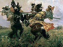 Куликовская битва: главные мифы легендарного сражения Дмитрия Донского