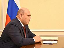 Нечаев: Россию ждет революция в сфере госуправления