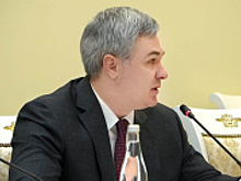 Бизнес просит расширить круг получателей господдержки