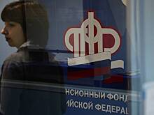 В России раскрыли схему обмана с детскими и пенсионными выплатами