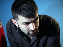 Марк Авербух: «Мейджору по Dota 2 нужно еще 2 игровых дня»