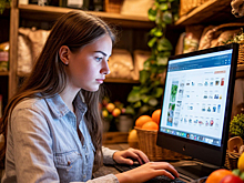 Исследование показало, сколько россиян не покупает товары на маркетплейсах