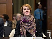 МИД Украины: "Северный поток - 2" поможет ФРГ захватить рынок газа в Европе