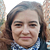 Алла Подшивалина