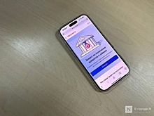 Более 295 тысяч нижегородцев установили самозапрет на кредиты