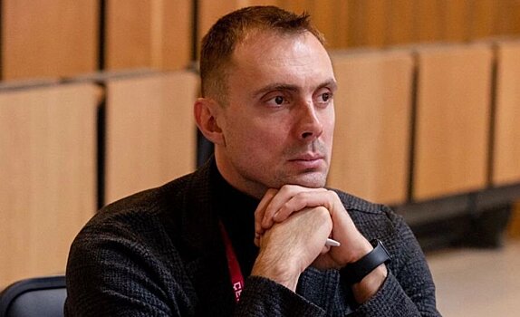 Фесиков о медальном плане на ЧМ-2025: «Давайте не будем загадывать. Мы больше трех лет не были на международных стартах в длинных бассейнах»