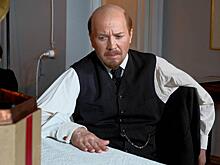 10 фильмов и сериалов об истории России