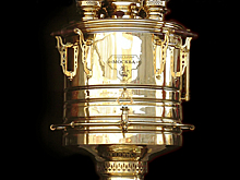 Двухметровый самовар привезут в Москву ко Дню России