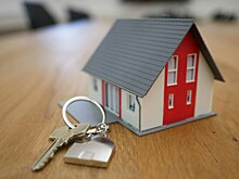 Эксперты изучили рынок офисной недвижимости Москвы