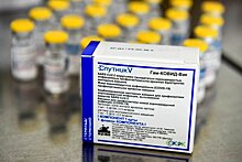 Кабмин направил 2,7 млрд на бесплатные лекарства от COVID-19