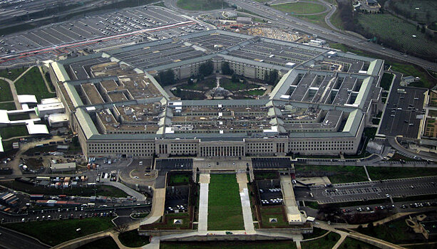 Генерал США рассказал о военном потенциале России