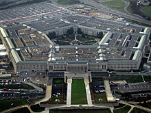 Генерал США рассказал о военном потенциале России