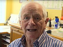 Британского математика восхитил «русский метод» умножения из Древнего Египта