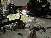 Отец рассказал о гибели 10-летнего сына в колодце в Татарстане