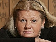 В Малом театре состоится премьера спектакля с Ириной Муравьевой